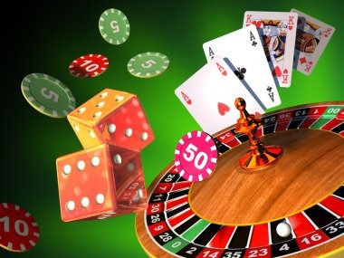 lunatogel promosi featured game showcase