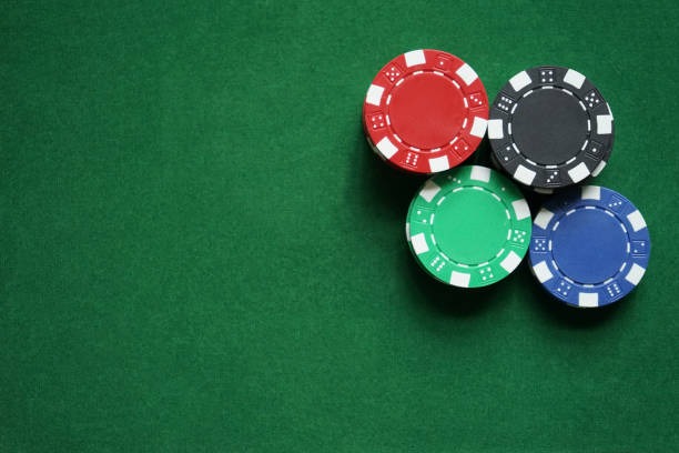 lunatogel promosi platform interface showing multiple gaming categories