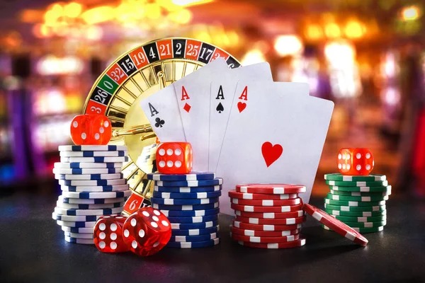 Detailed selection record showing market, stake, odds, and settlement on lunatogel promosi