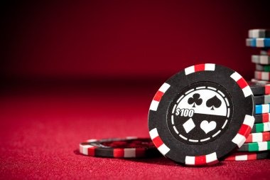 Card Games Game 